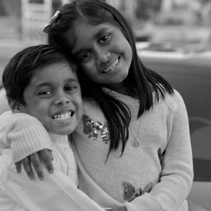 Meet your Posher, Diana